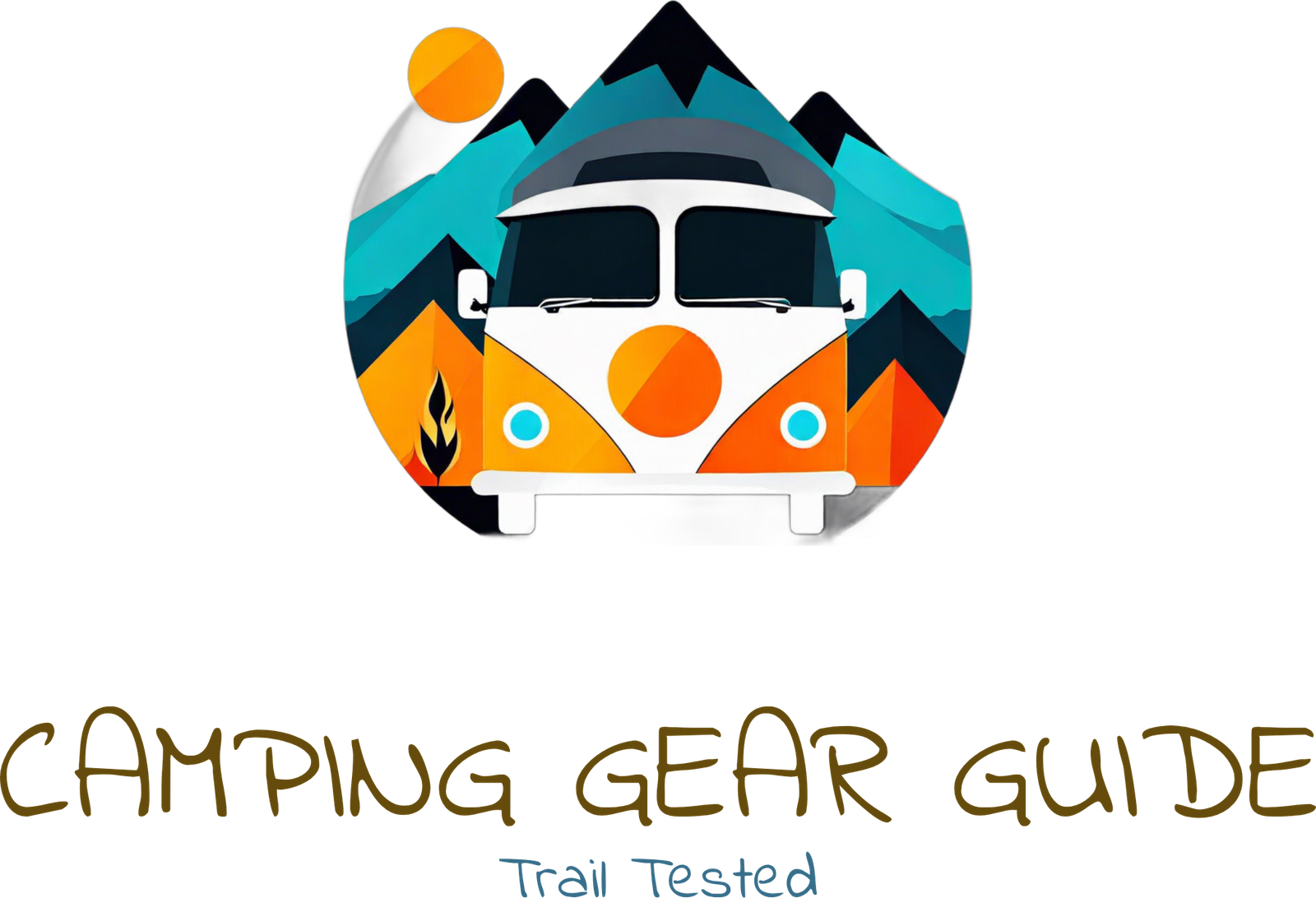 Camping Gear Guide